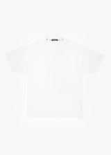 Afends Genesis Heavyweight Recycled Boxy Tee