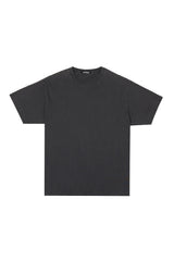Afends Genesis Heavyweight Recycled Boxy Tee