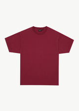 Afends Genesis Heavyweight Recycled Boxy Tee