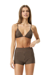 Afends Cyrus Swim Short