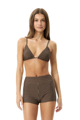 Afends Cyrus Bikini Top