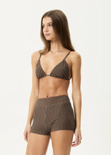 Afends Cyrus Swim Short