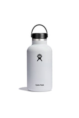 Hydro Flask 64oz (1.9L) Wide Mouth Bottle