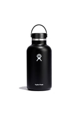 Hydro Flask 64oz (1.9L) Wide Mouth Bottle