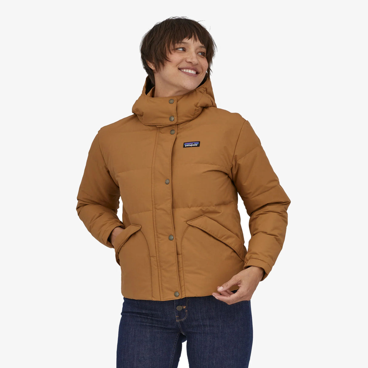 Patagonia down 2025 jacket australia