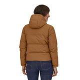 Patagonia Women's Downdrift Jacket