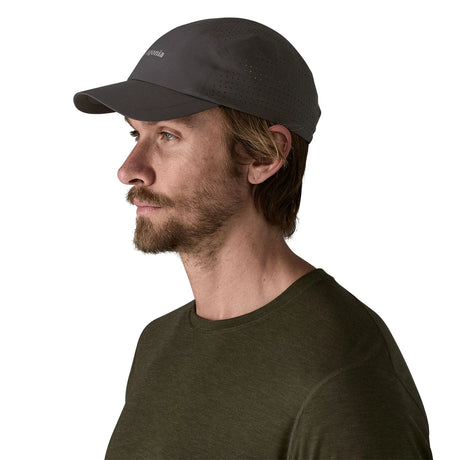 Patagonia Ultralightweight Ridge Hat