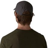 Patagonia Ultralightweight Ridge Hat