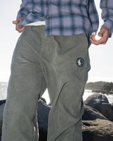 Town and Country Whaler 2.0 Cord Pant