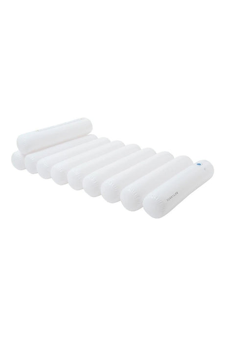 Sunny Life Tube Lilo Float