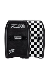 Catch Surf The Womper 16" Bodyboard with Strap