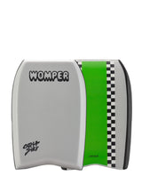 Catch Surf The Womper 16" Bodyboard
