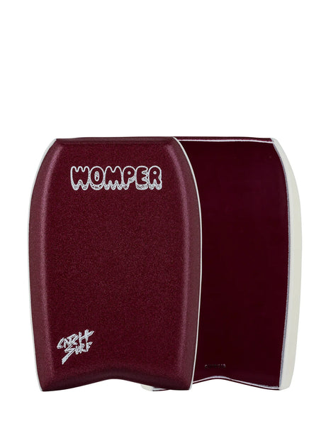 Catch Surf The Womper 16" Bodyboard
