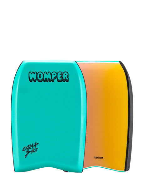 Catch Surf The Womper 16" Bodyboard