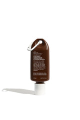 We are feel good inc. Coconut Sunscreen SPF50+