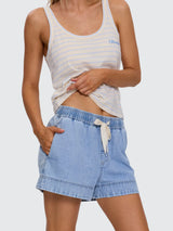 Thrills Kayla Short