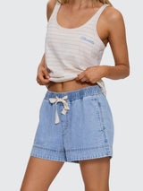 Thrills Kayla Short