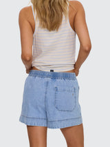 Thrills Kayla Short