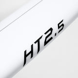 Sharpeye HT2.5 Surfboard