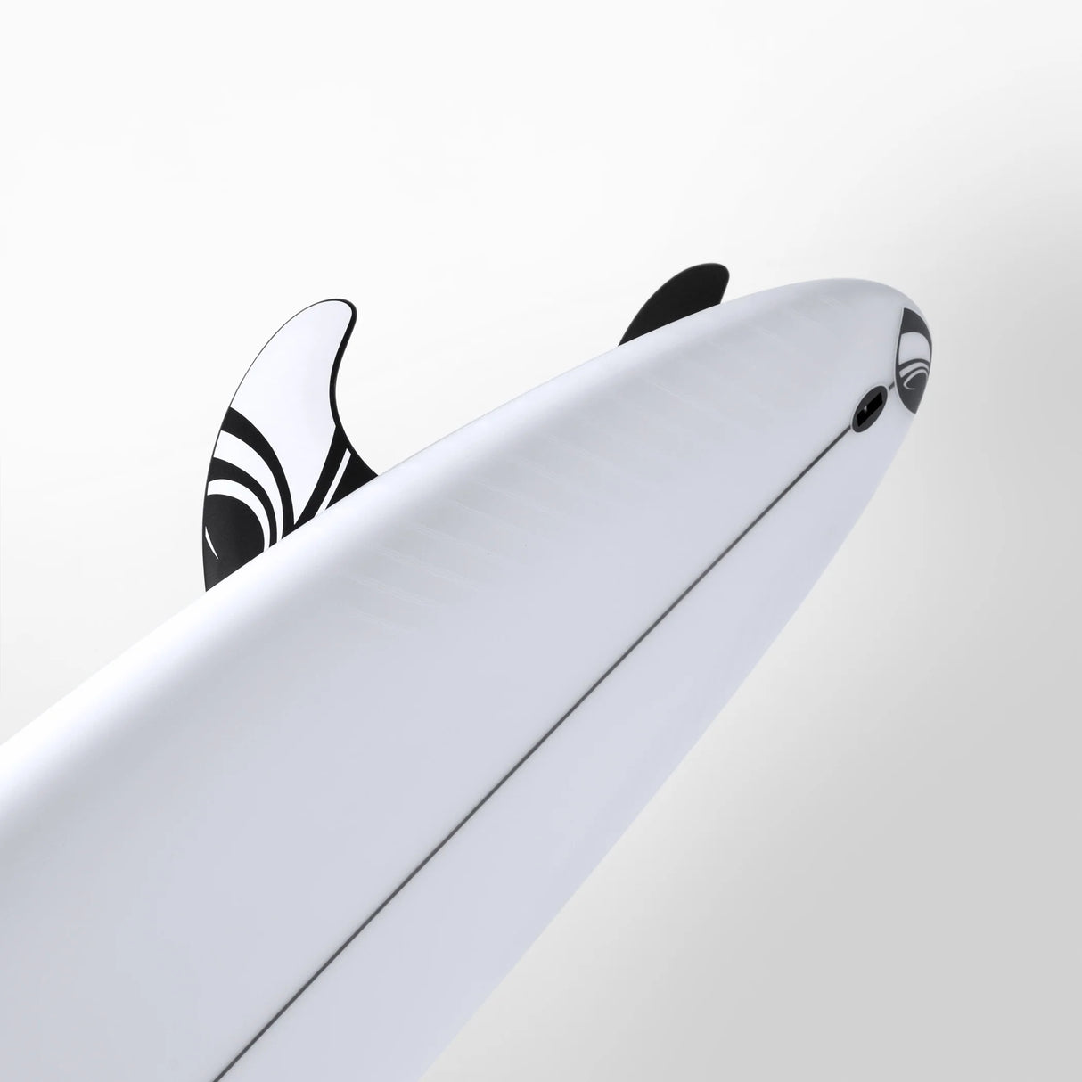 Sharpeye File Fifty Surfboard