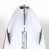 Sharpeye File Fifty Surfboard