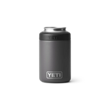 YETI Rambler Colster Can Cooler (375ml)