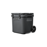 YETI Roadie 48 Wheeled Hard Cooler