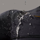 XCEL Mens Drylock 3/2mm Full Wetsuit