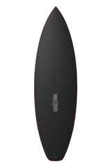 6'4 JS Industries Xero Gravity Carbotune Surfboard - Easyrider