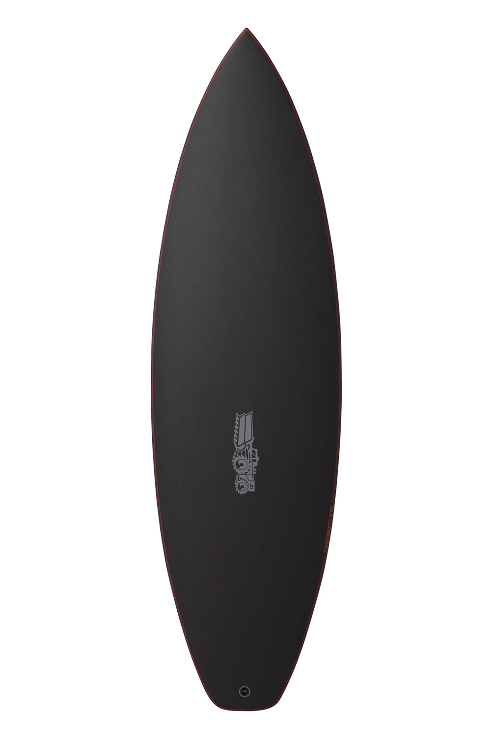 JS Industries Xero Gravity Carbotune Surfboard