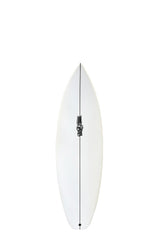 JS Industries Xero Youth PE Surfboard
