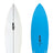 JS Industries Xero Youth PE Surfboard | Sanbah Australia