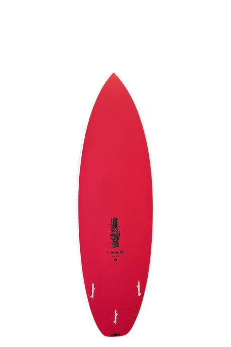 JS Industries Xero Youth PE Surfboard | Sanbah Australia