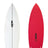 JS Industries Xero Youth PE Surfboard | Sanbah Australia
