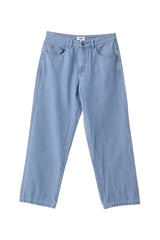 X Large Bull Denim 91 Pant