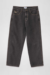 X Large Bull Denim 91 Pant