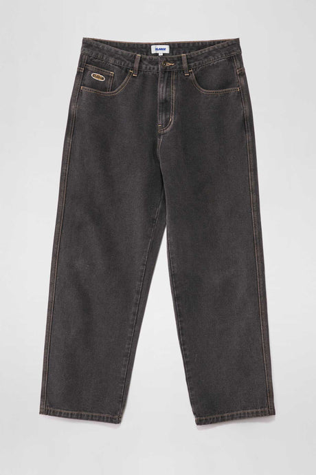 X Large Bull Denim 91 Pant
