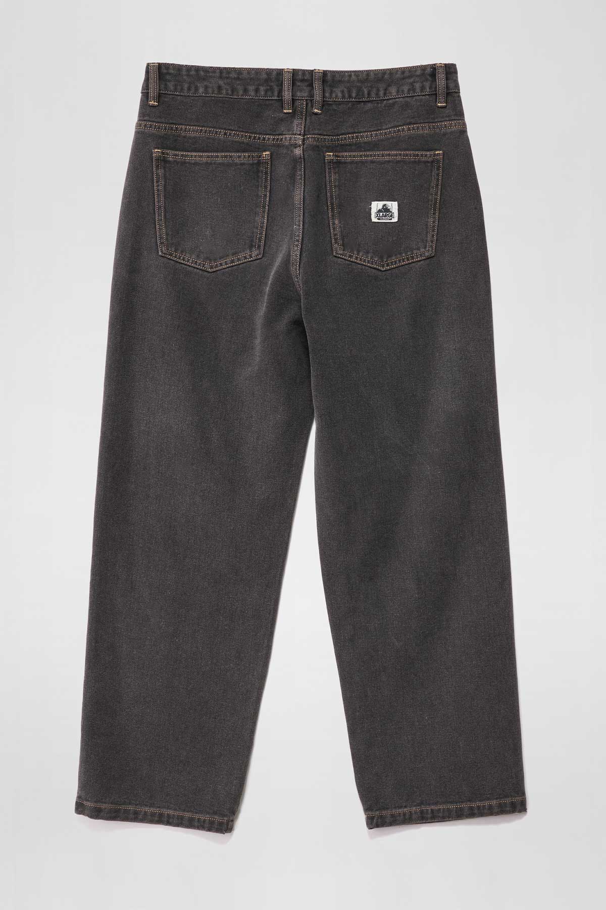X Large Bull Denim 91 Pant