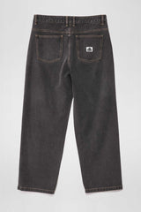 X Large Bull Denim 91 Pant