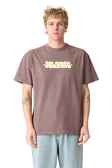 X Large Bubbles Tee