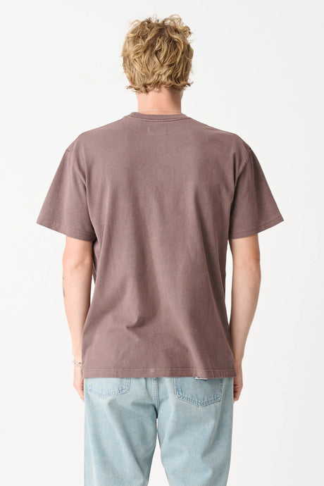 X Large Bubbles Tee
