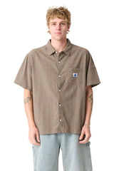 X Large Liam Shirt