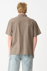 X Large Liam Shirt