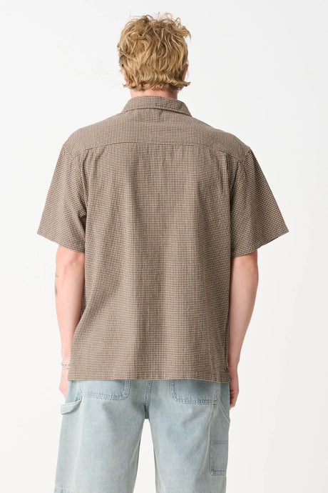 X Large Liam Shirt