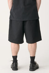 X Large Baggy 91 Short