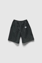 X Large Baggy 91 Short
