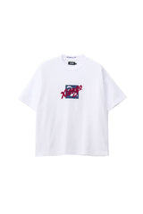 X Large Trademark Gorilla Fit Tee