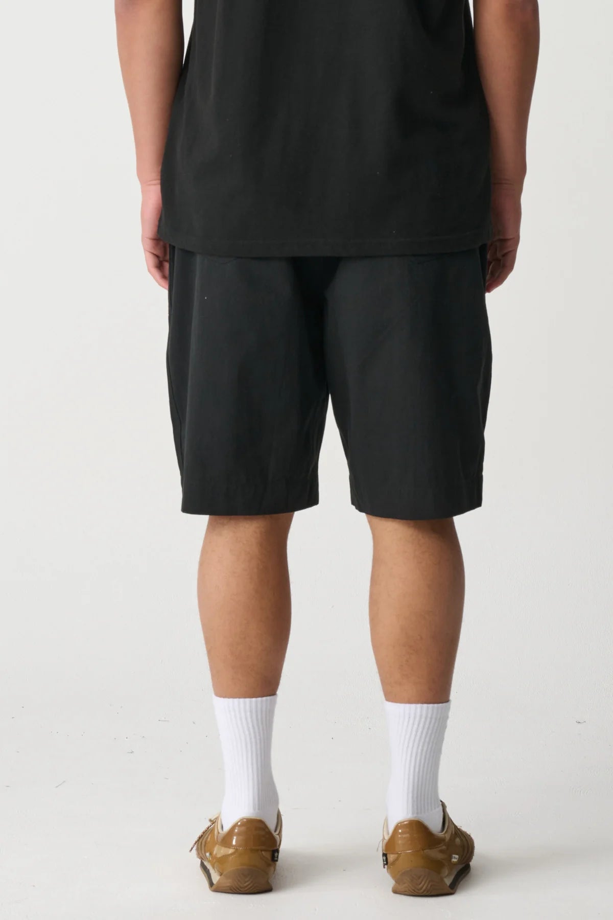 X Large Living XL Short