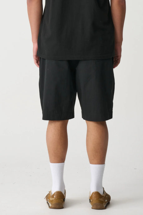 X Large Living XL Short