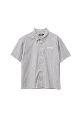 X Large Mark Gorilla Fit Shirt